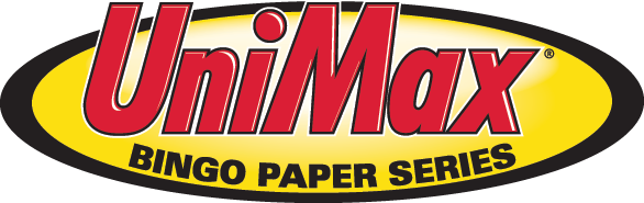 UniMax-Logo (1).png
