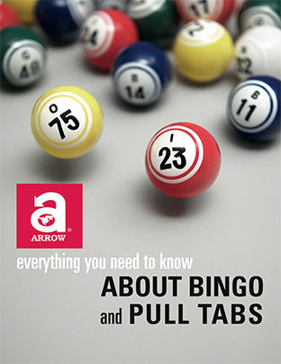 playbook-ag.jpg