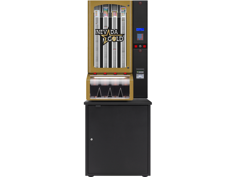 NG-4col-cabinet (1).png