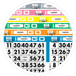 CMAX_SERIAL_NUMBERS.png