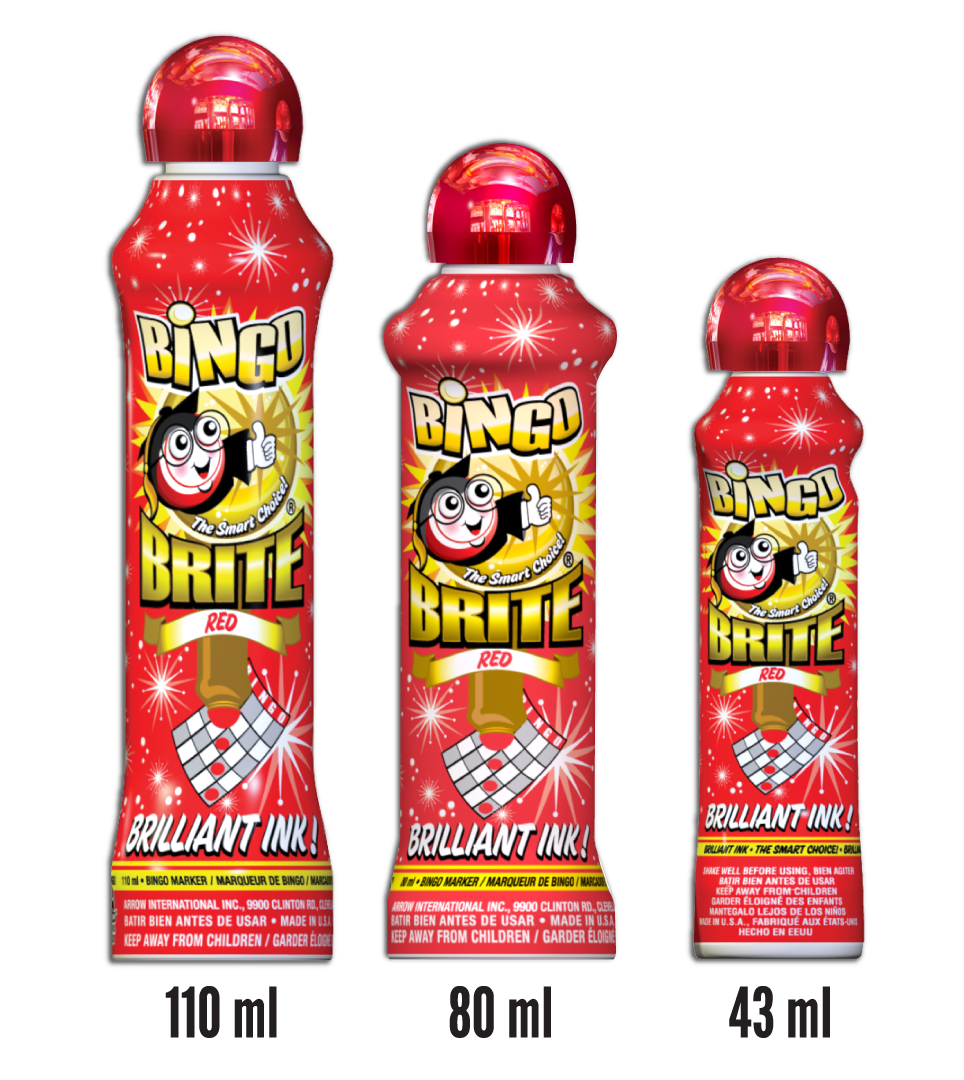 Bottles-with-Sizes (3).png