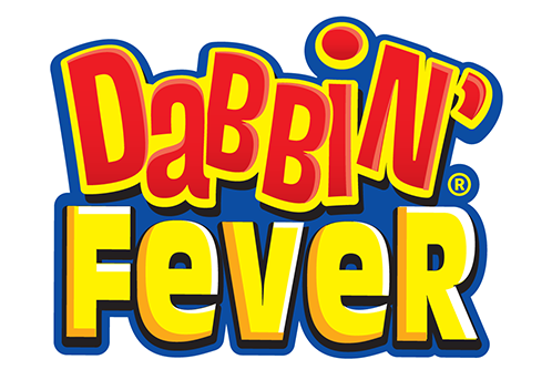 Logo-DabbinFever (1).png