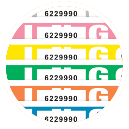 Serial_numbers.png