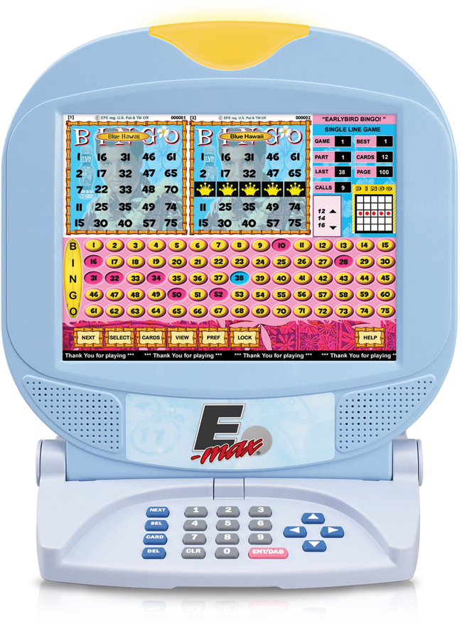MAx10 (1).png