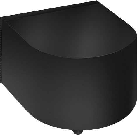 Liberty-Stand (1).png