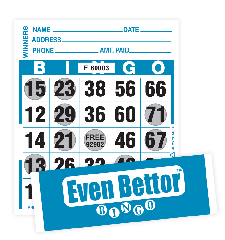 EvenBetter.png