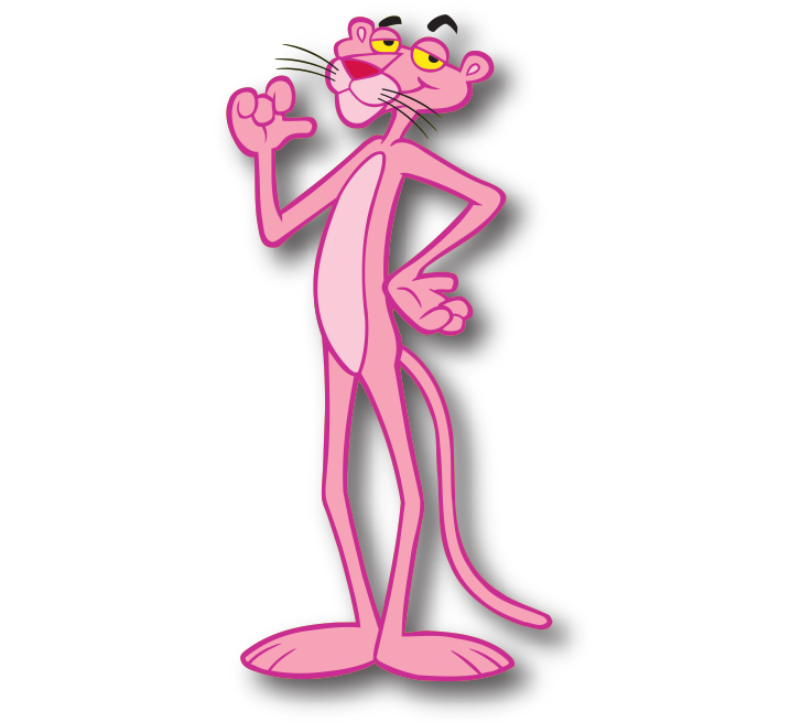 PinkPanther (1).png
