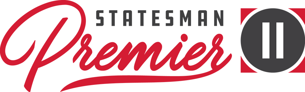 Statesman Premier II Logo (1).png