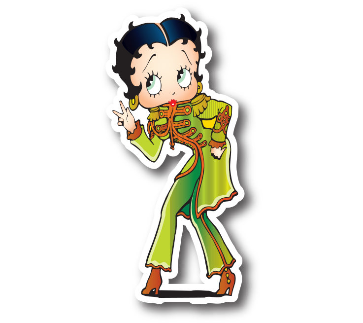 Betty.png