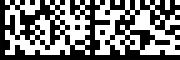 barcode.png