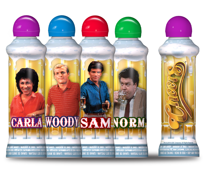 cheers-Bottles.png