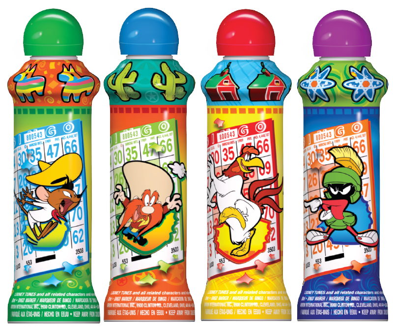 looney-tunes-animated-bottles.png