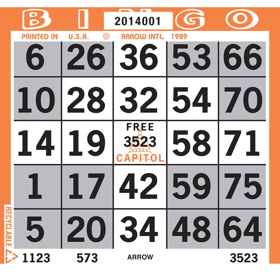 arrow-pattern.jpg