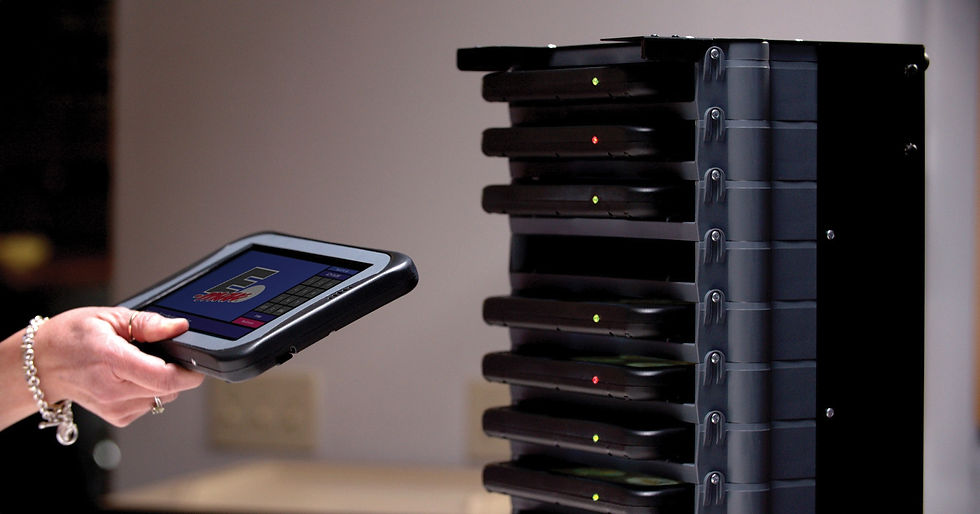 Max8_chargingrack (1).jpg