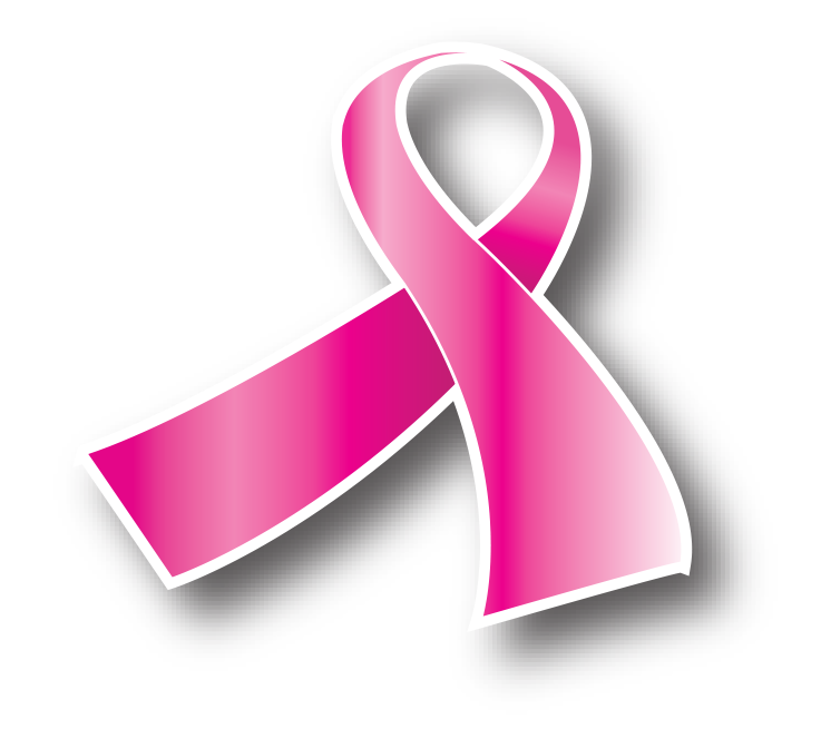 Ribbon.png