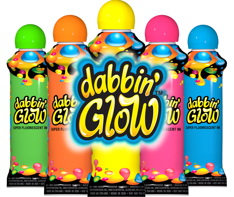 Dabbin-Glow-Header (1).png