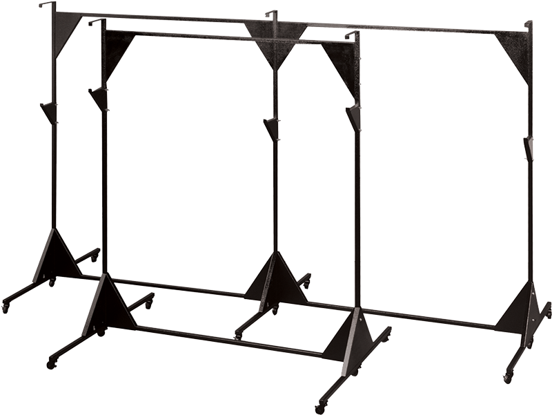 FlashboardStands (1).png