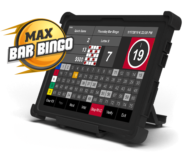 max-bar-header-24 (1).png