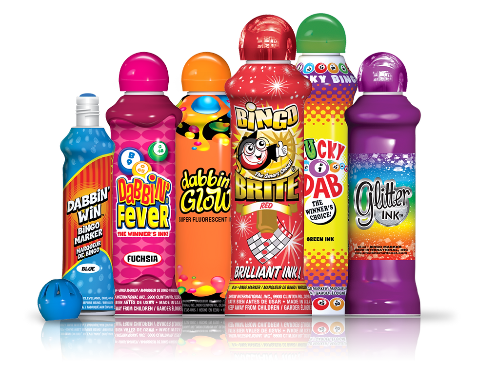 Intro-Image (1).png