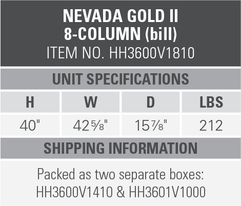HH36000V1810-8c (1).png