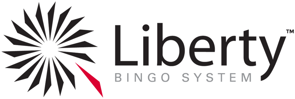 liberty-logo.png