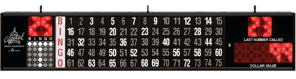 Flashboard-Dollar (1).png