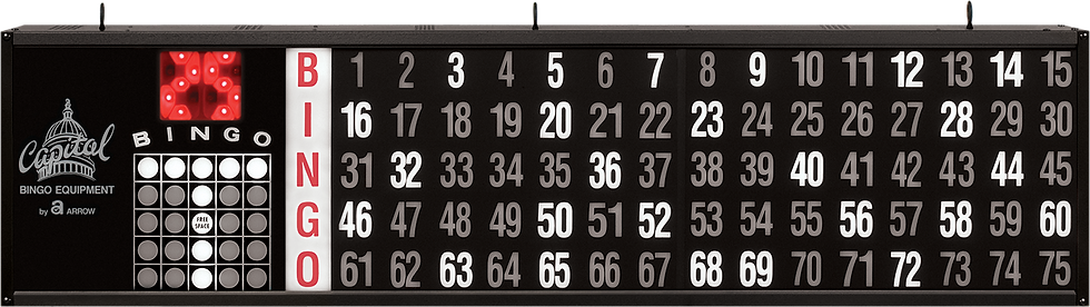 Flashboard-Indicator (1).png