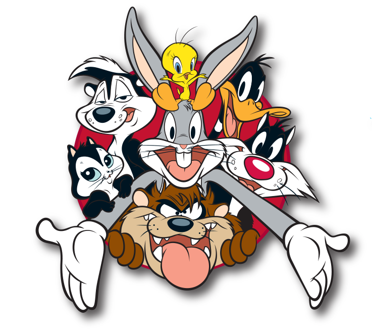LooneyTunes.png