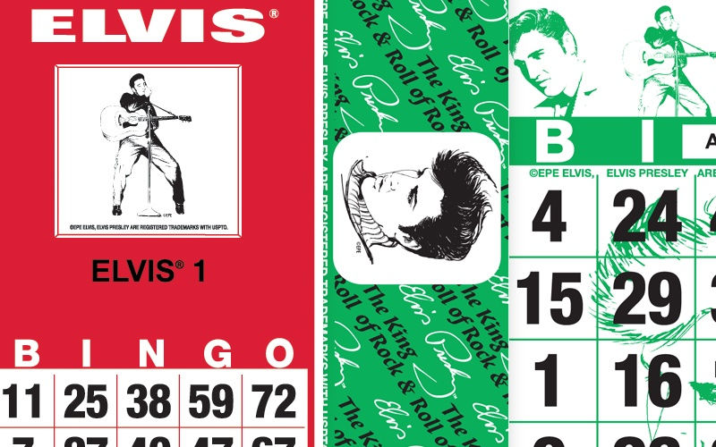 Elvis.jpg