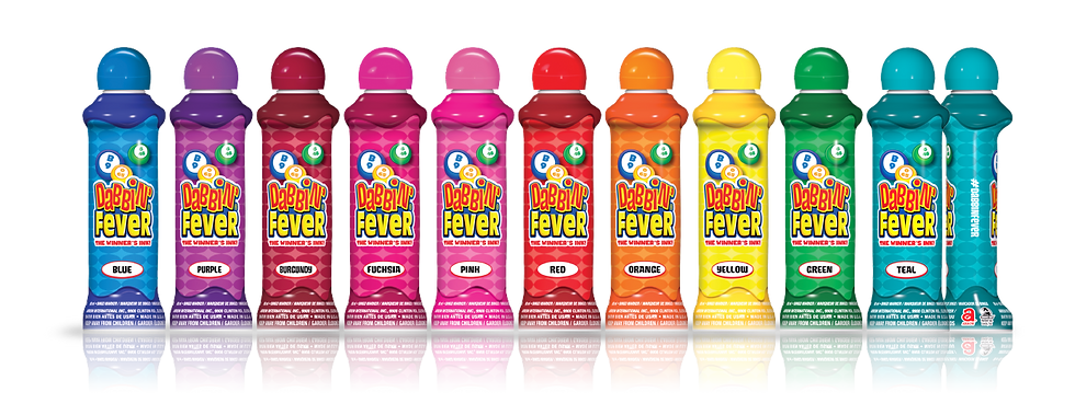 Header-Bottles (4).png