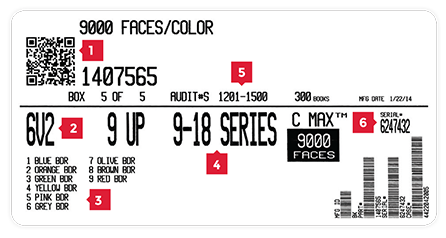 cmax_faces.png