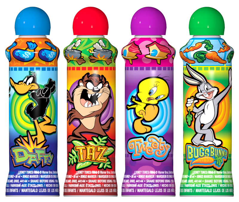 Intro-Image (6).png
