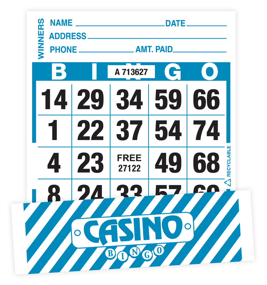 CasinoBingo (1).png