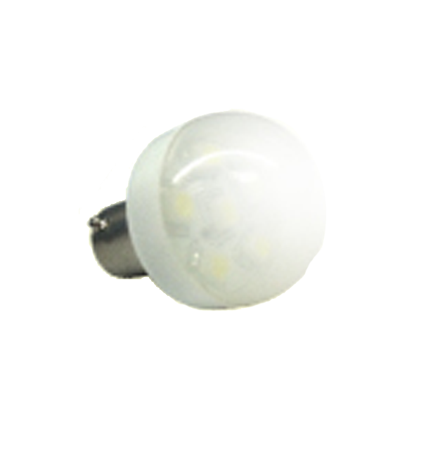 light.png