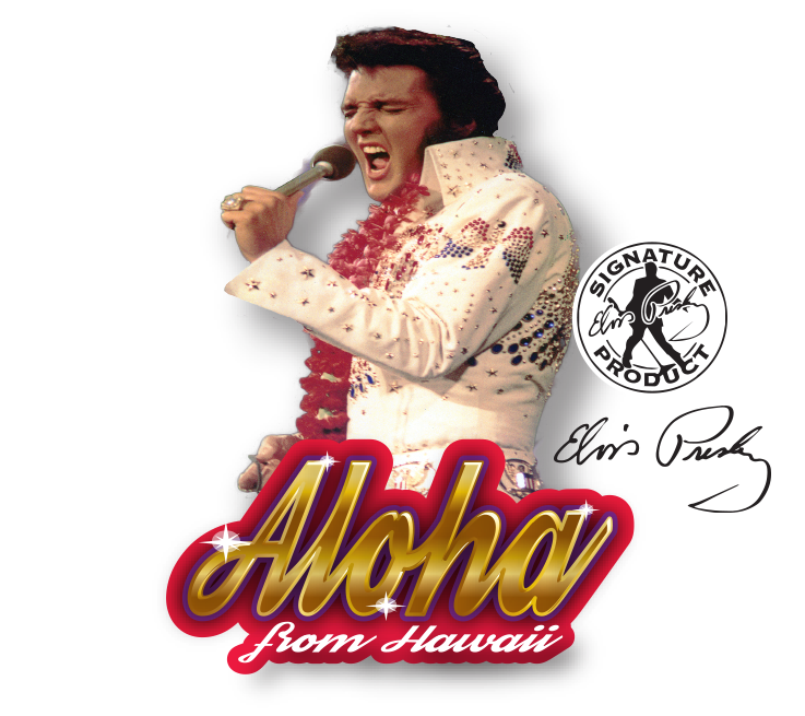 Elvis (1).png
