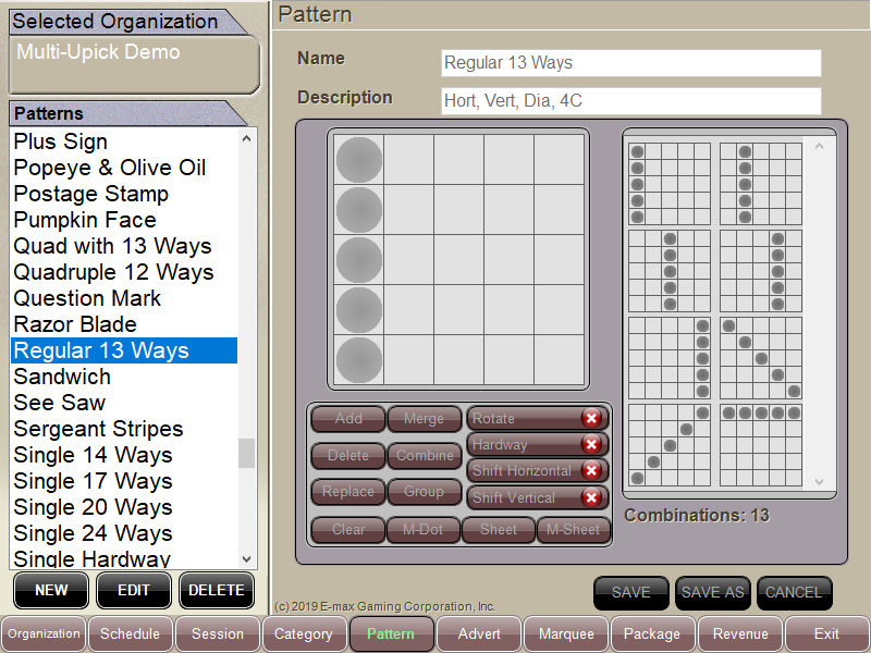 Game Pattern Screen.png