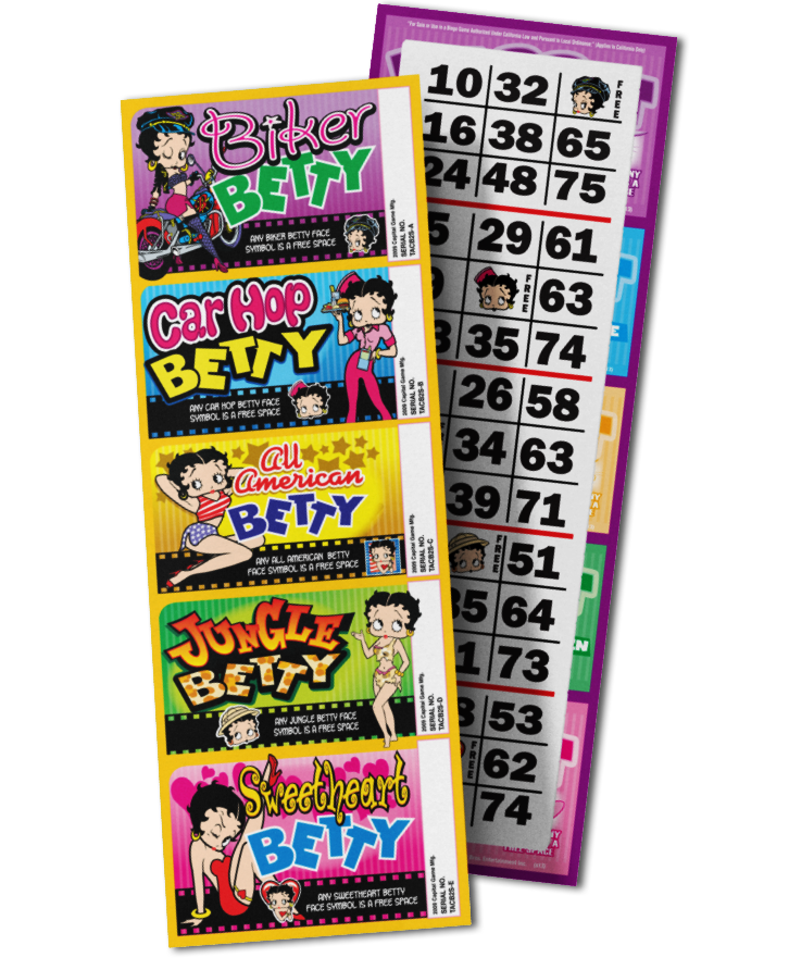 strip-ticket-product5.png