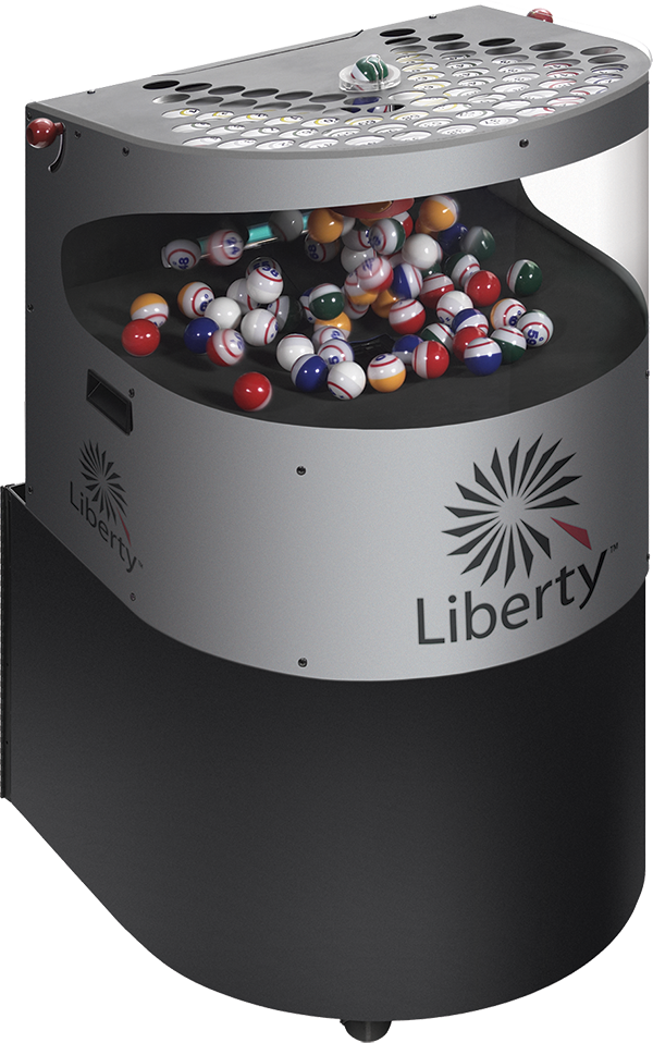 LibertyBingoSystem (2).png