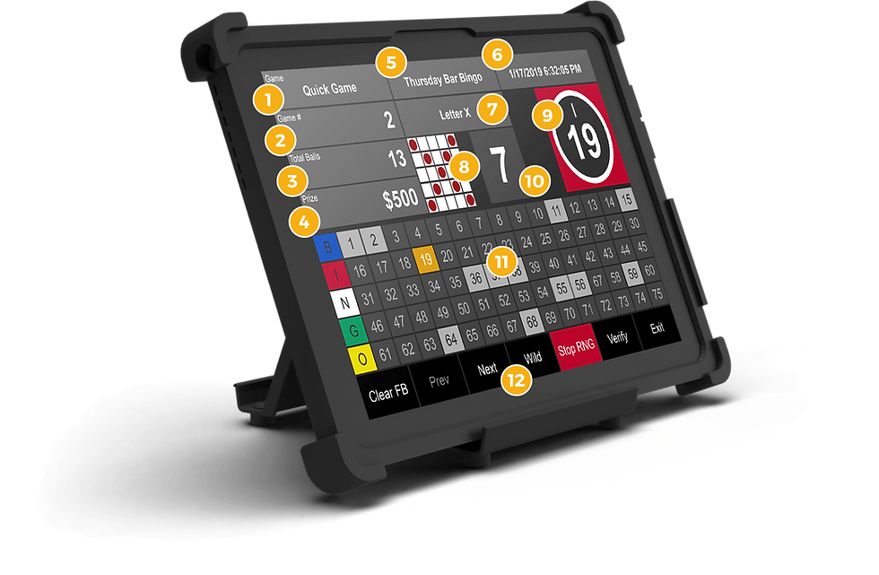 max-bar-bingo-screen-ui.png