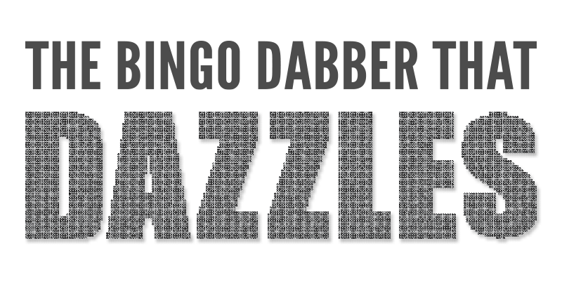 Header-Tagline (2).png