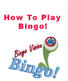 how_to_play.jpg