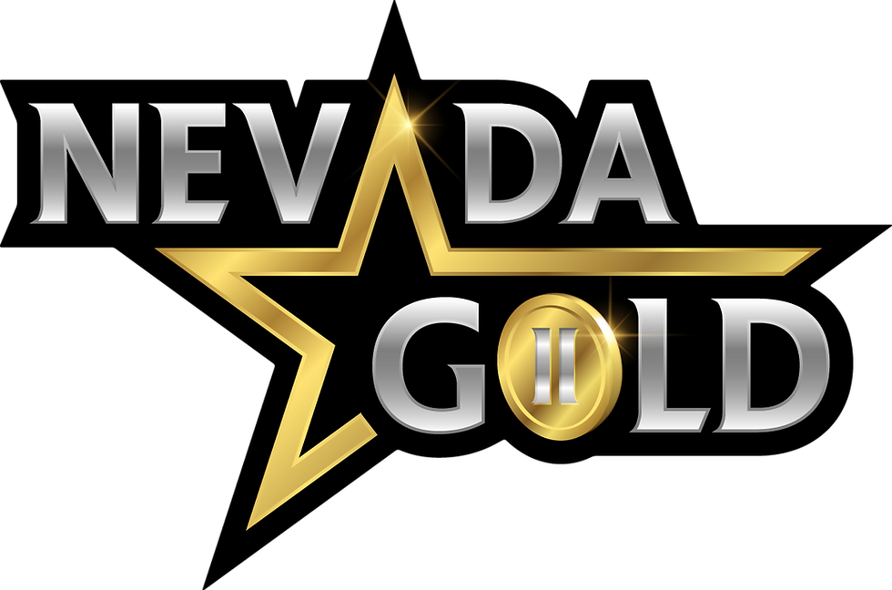 Nevada-Gold-II-logo (2).png