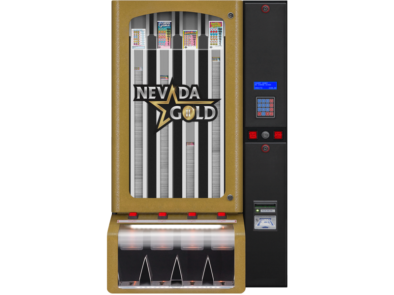 NG-4col (1).png