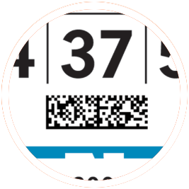 maximium_security.png