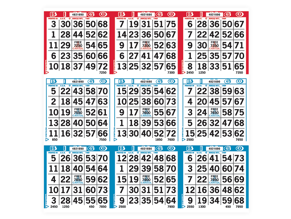 Vertical-Layout (1).png