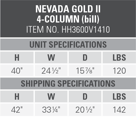HH36000V1410-4c (1).png