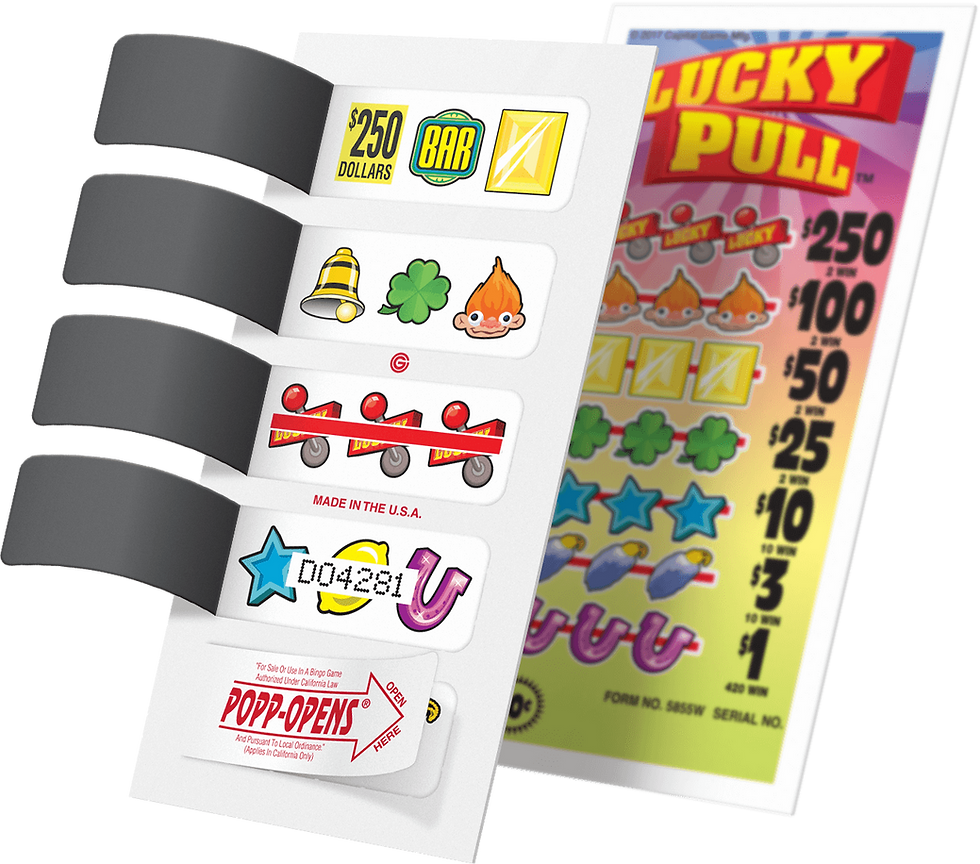 popp-opens (2).png