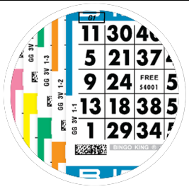CMAX_AuditNumbers.png