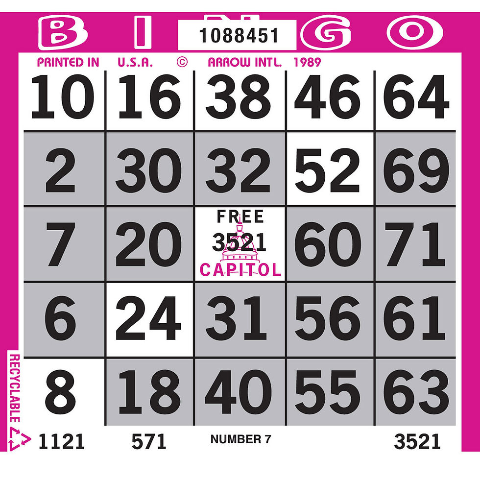 number-7.jpg
