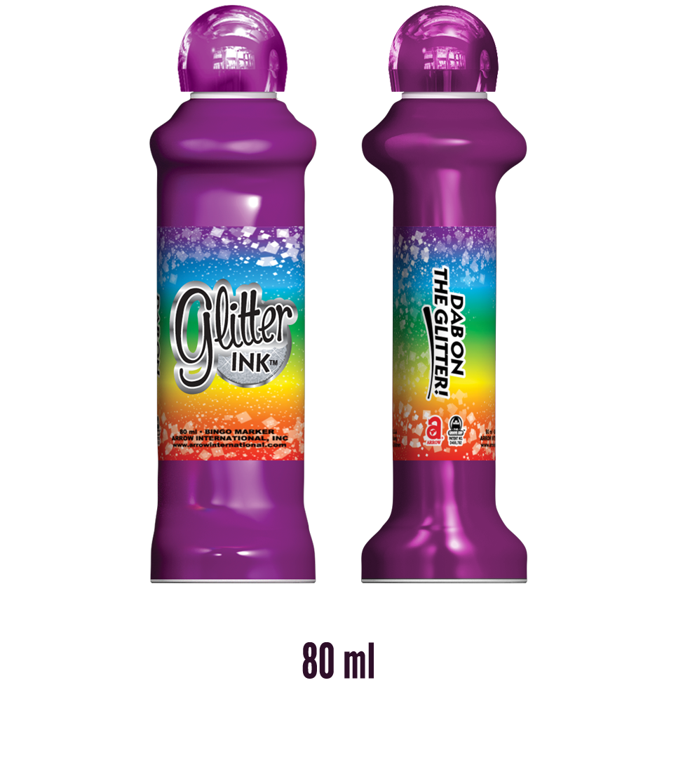 Bottles-with-Sizes (4).png